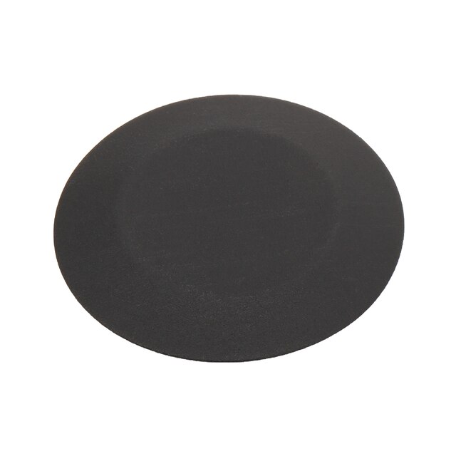 GM Genuine Parts Jet Black Body Access Plug