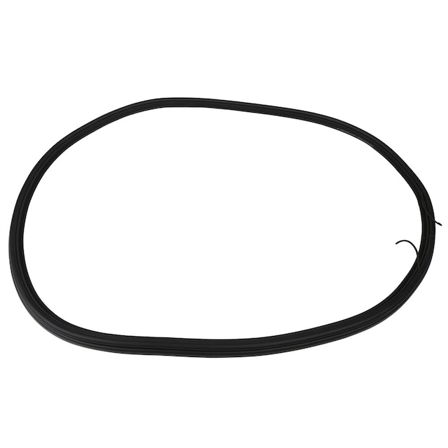 GM Genuine Parts Deck Lid Weatherstrip