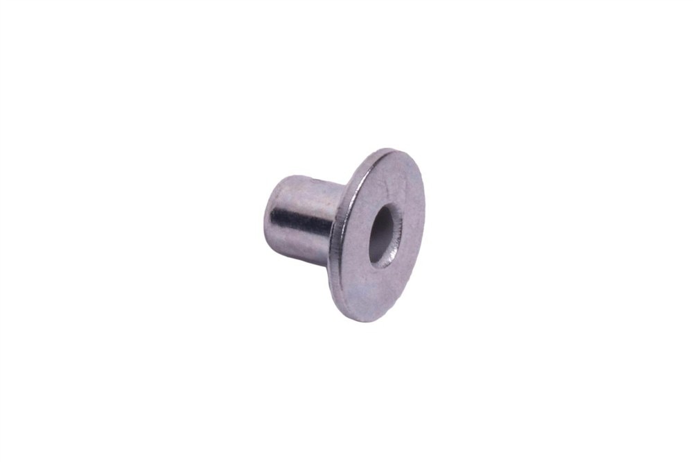 GM Genuine Parts Auxiliary Water Pump Insulator
