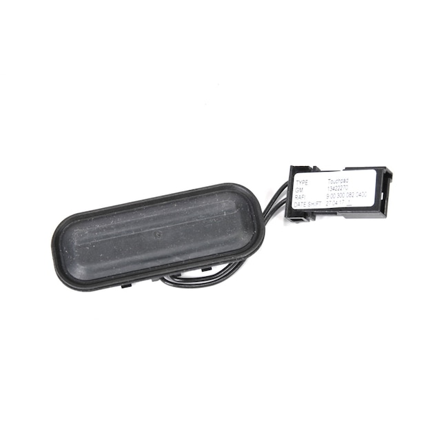 GM Genuine Parts Liftgate Release Switch