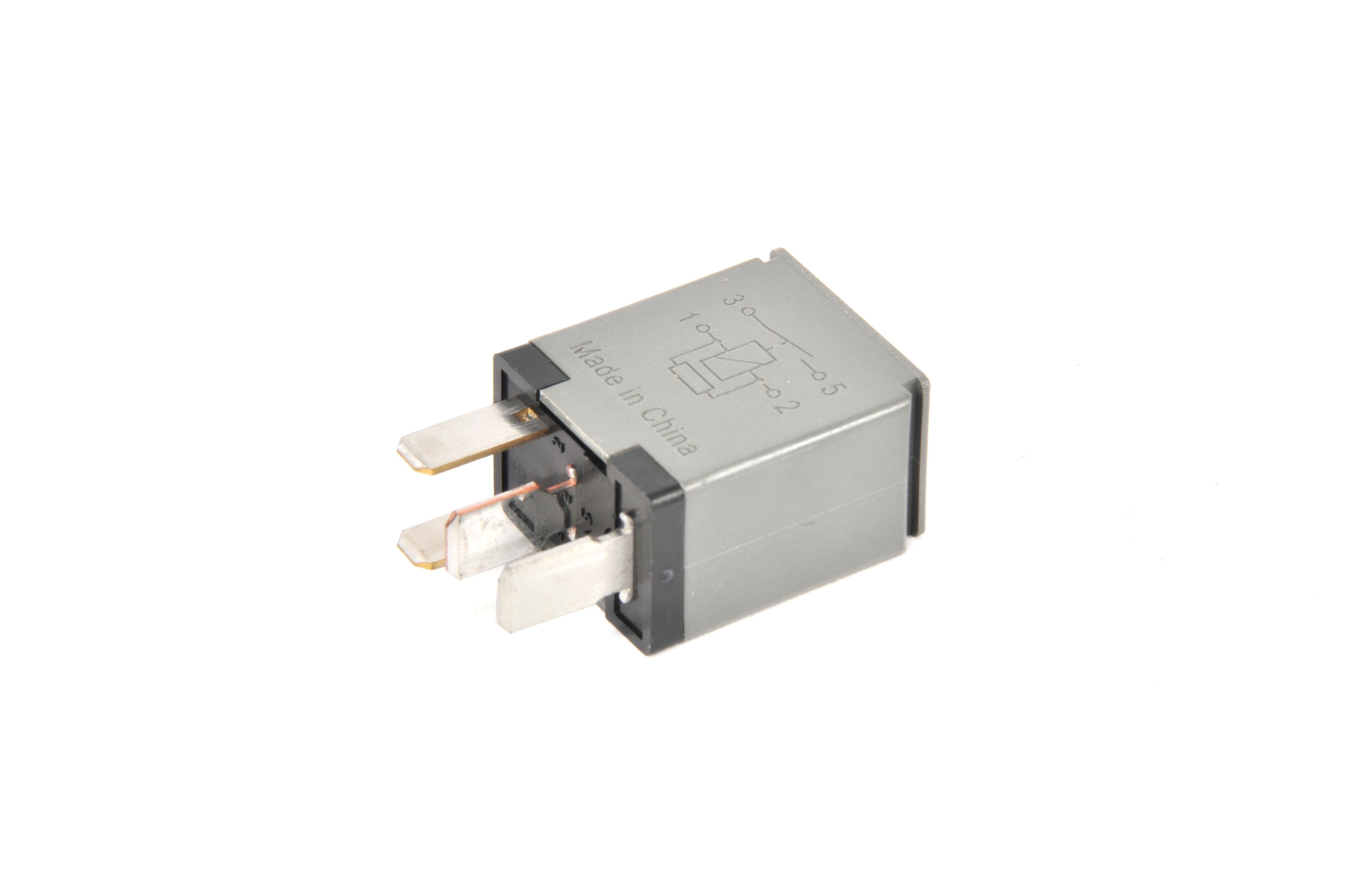 GM Genuine Parts Multi-Purpose Relay