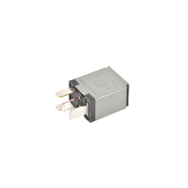 GM Genuine Parts Multi-Purpose Relay