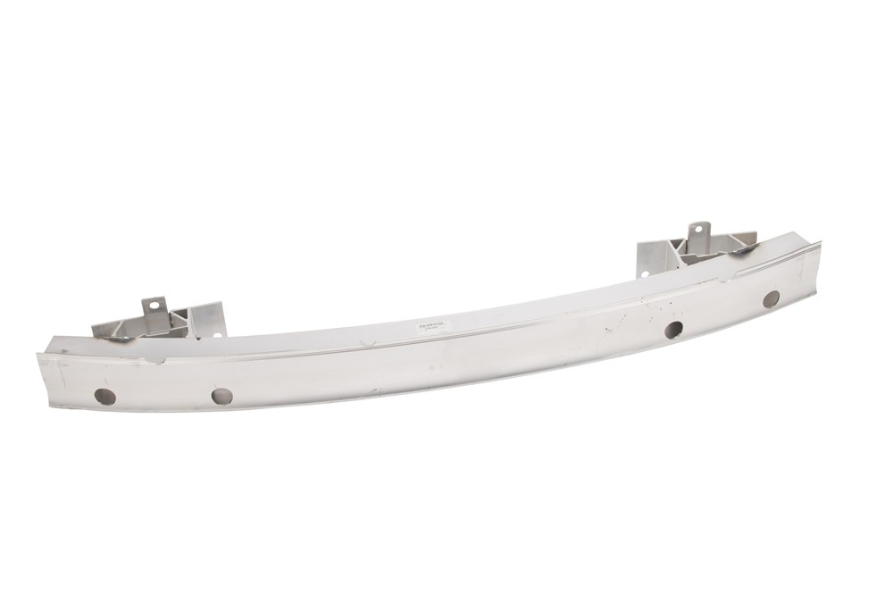 GM Genuine Parts Rear Bumper Impact Bar