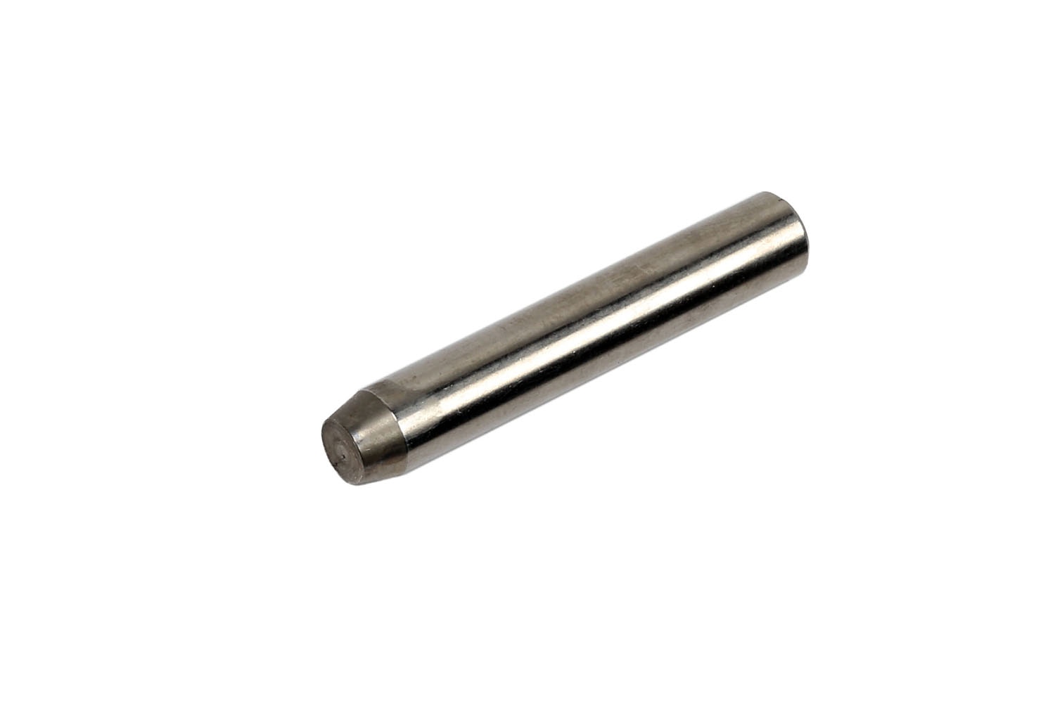 GM Genuine Parts Front Floor Console Armrest Hinge