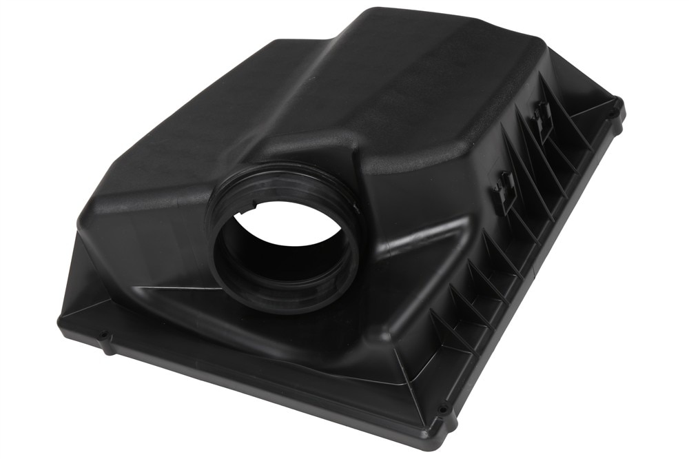 GM Genuine Parts Air Cleaner Housing Cover