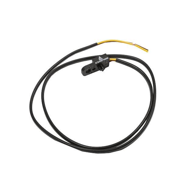 GM Genuine Parts Folding Top Cylinder Sensor