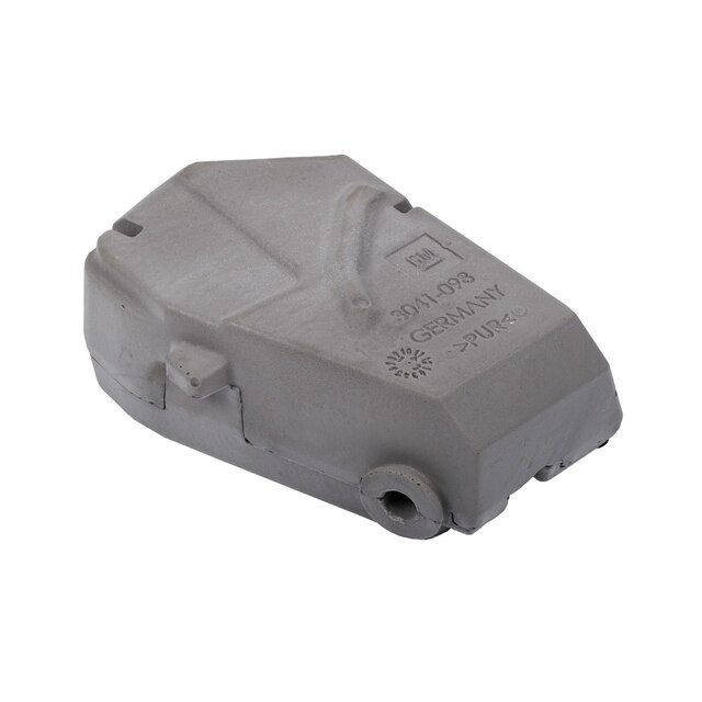 GM Genuine Parts Folding Top Pump Insulator