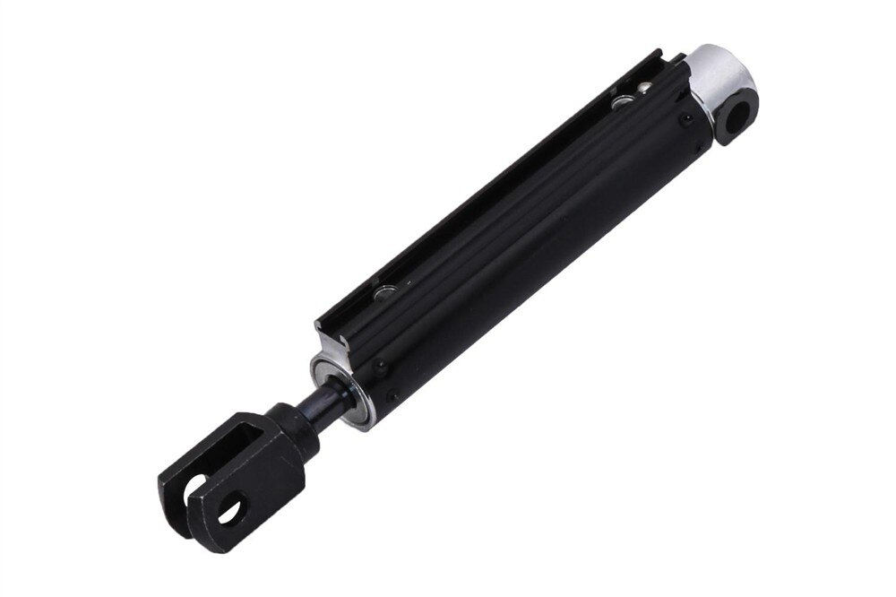 GM Genuine Parts Folding Top Bow Cylinder