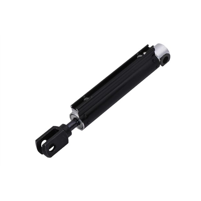 GM Genuine Parts Folding Top Bow Cylinder