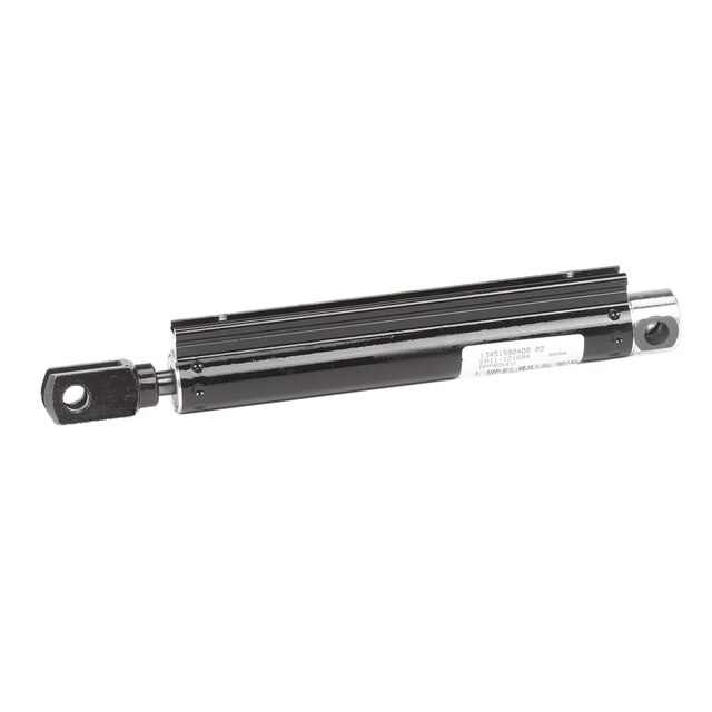 GM Genuine Parts Folding Top Stowage Compartment Hydraulic Cylinder