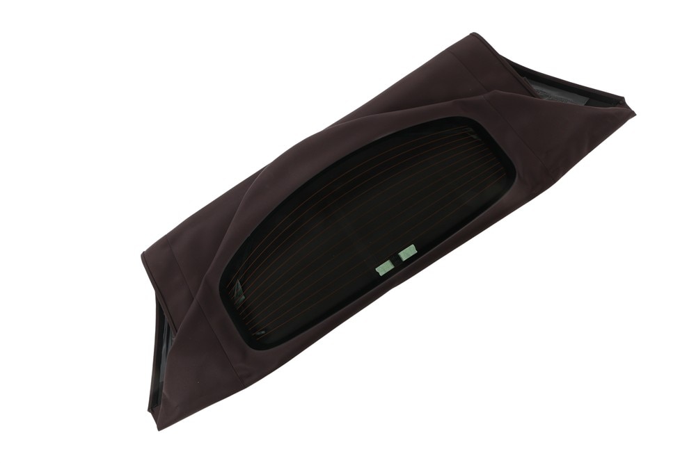 GM Genuine Parts Sweet Mokka Folding Top Cover