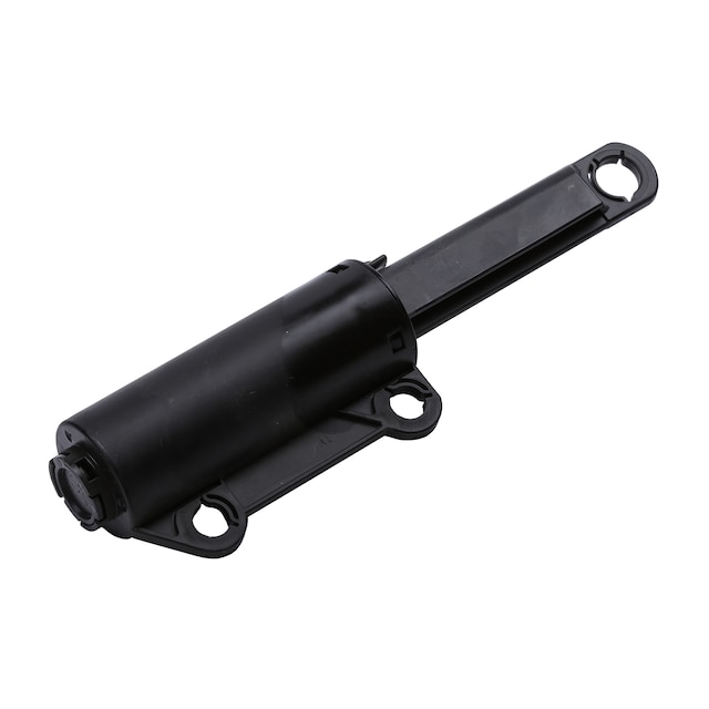 GM Genuine Parts Instrument Panel Compartment Door Dampener