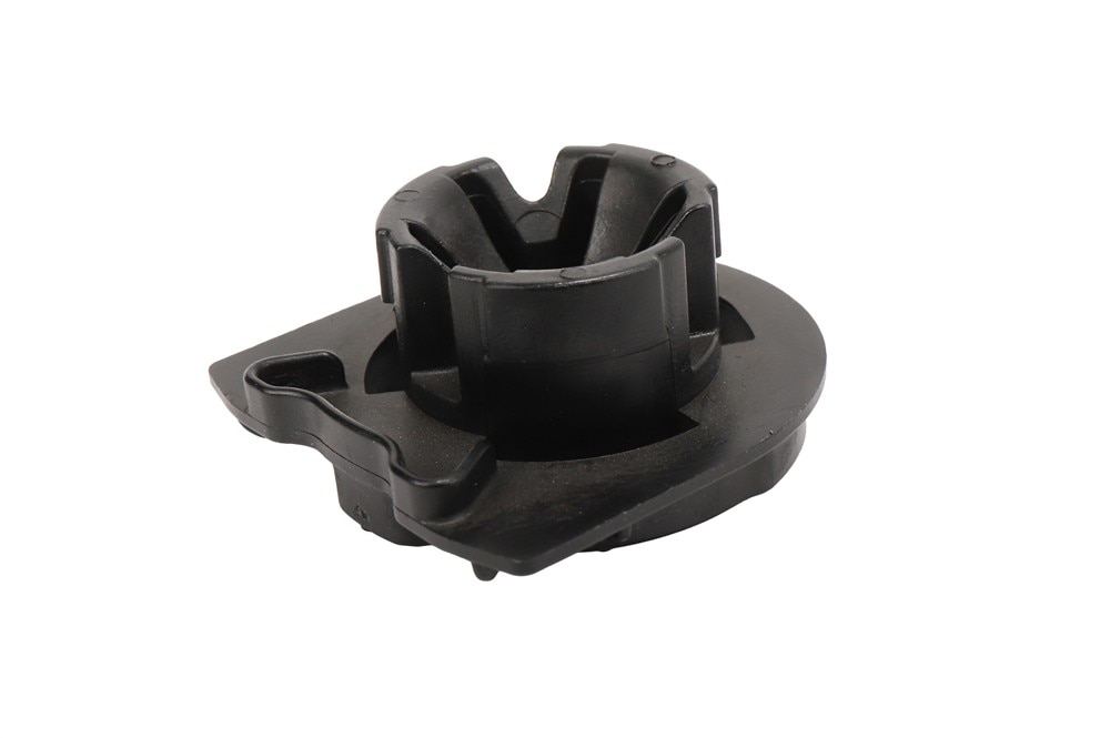 GM Genuine Parts Tail Lamp Retainer