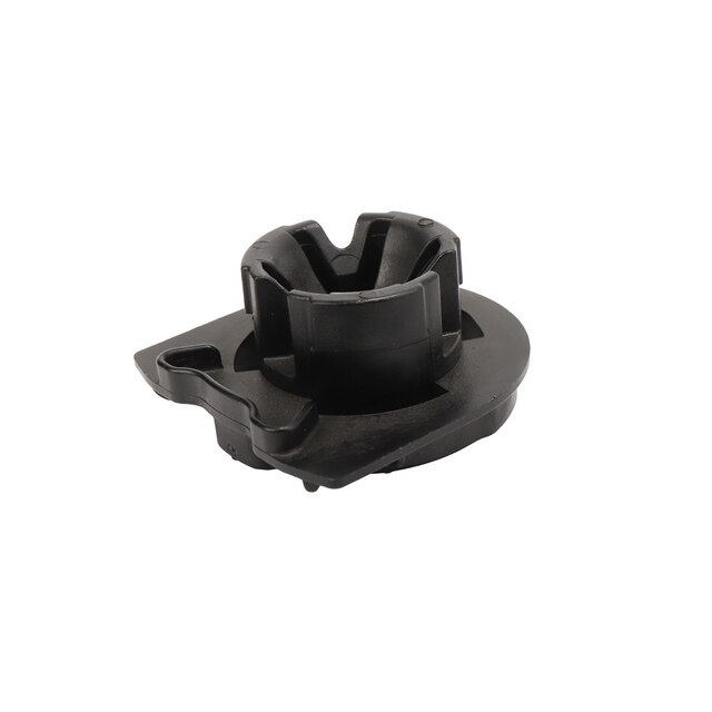 GM Genuine Parts Tail Lamp Retainer