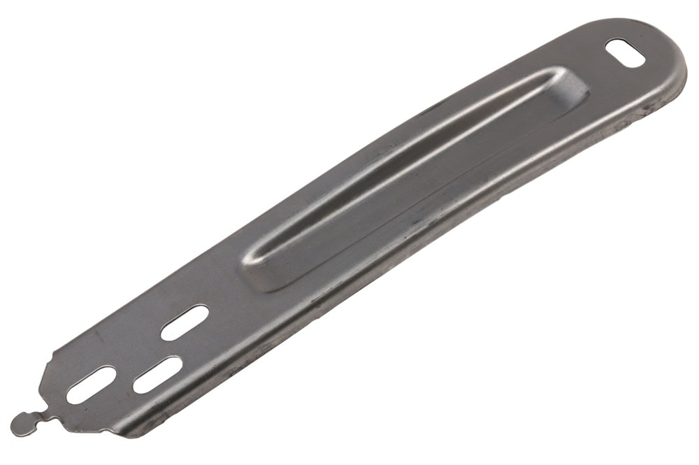 GM Genuine Parts Instrument Panel Center Support Bracket