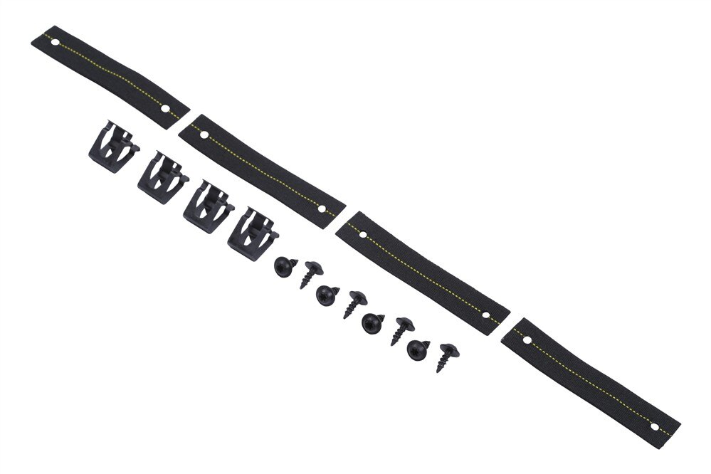 Alternate Image