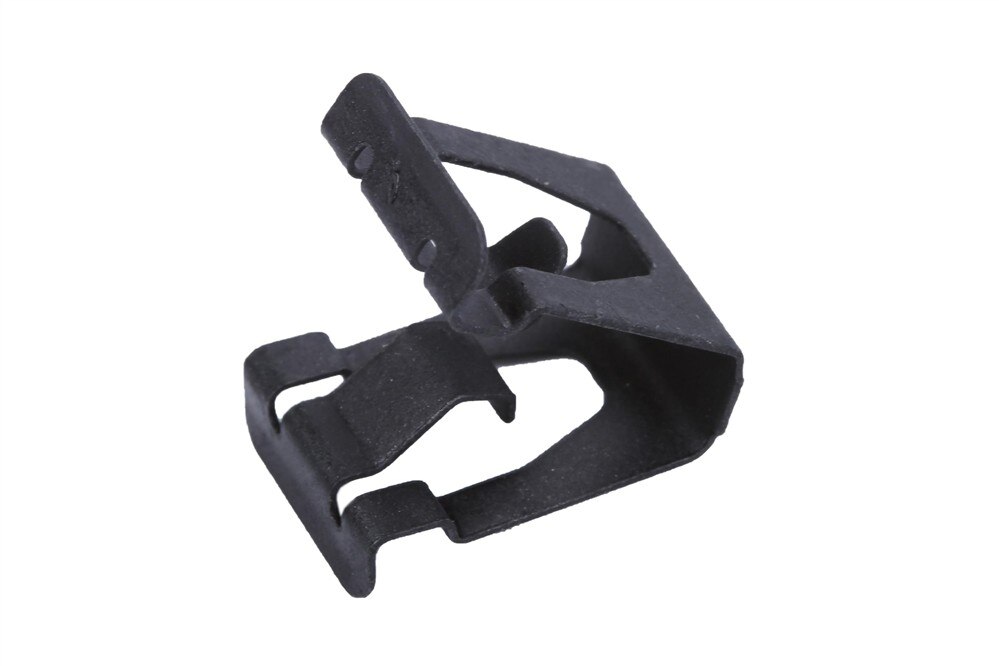 GM Genuine Parts Folding Top Cover