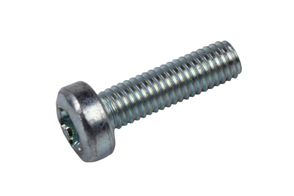 GM Genuine Parts Front Seat Recliner Control Bolt