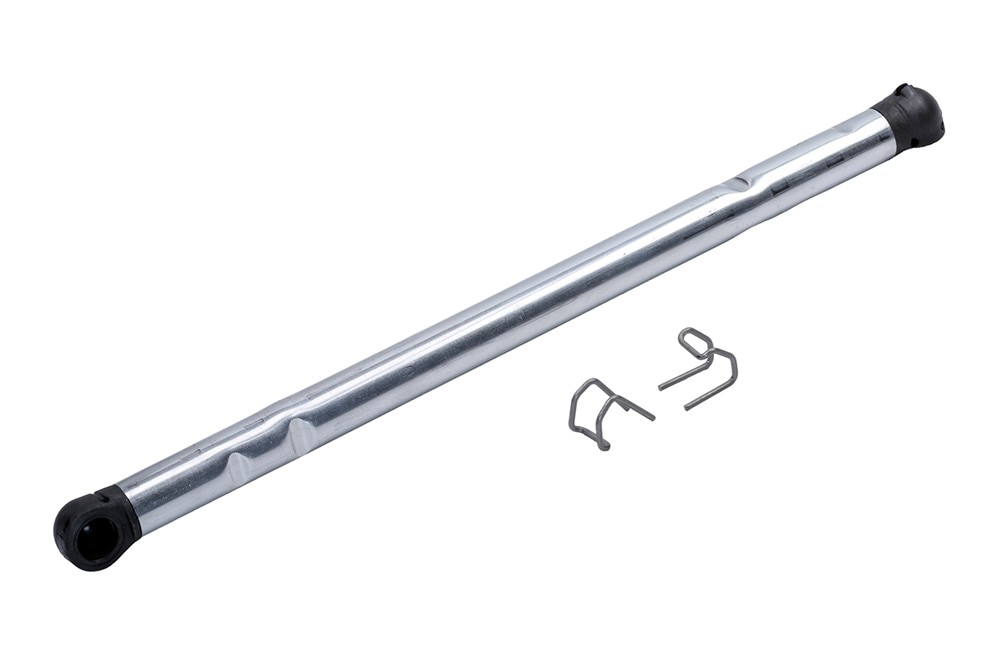 GM Genuine Parts Passenger Side Folding Top Front Latch Release Rod