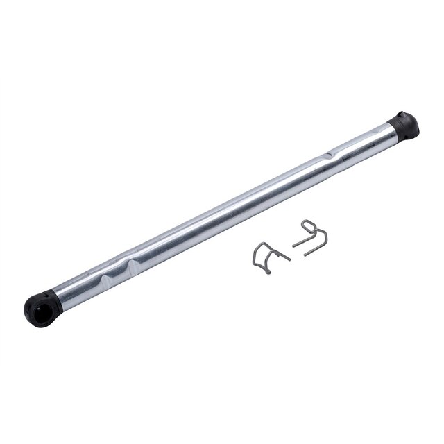 GM Genuine Parts Passenger Side Folding Top Front Latch Release Rod