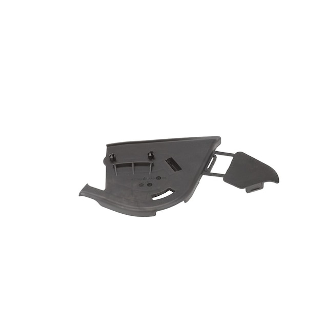 GM Genuine Parts Passenger Side Folding Top Cylinder Hydraulic Hose and Wiring Harness Retainer