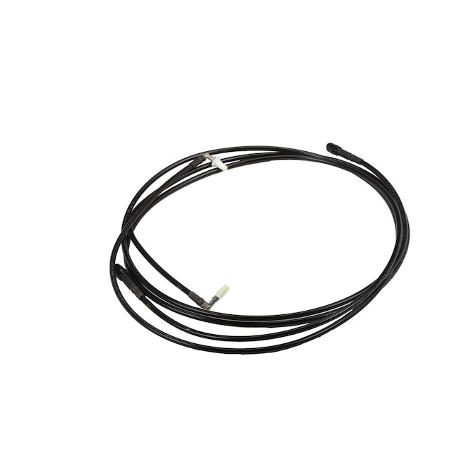 GM Genuine Parts Driver Side Folding Top Cylinder Hydraulic Hose