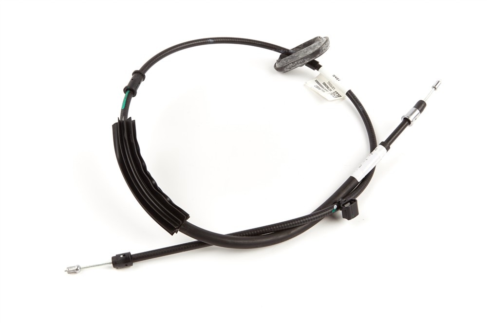 GM Genuine Parts Parking Brake Cable