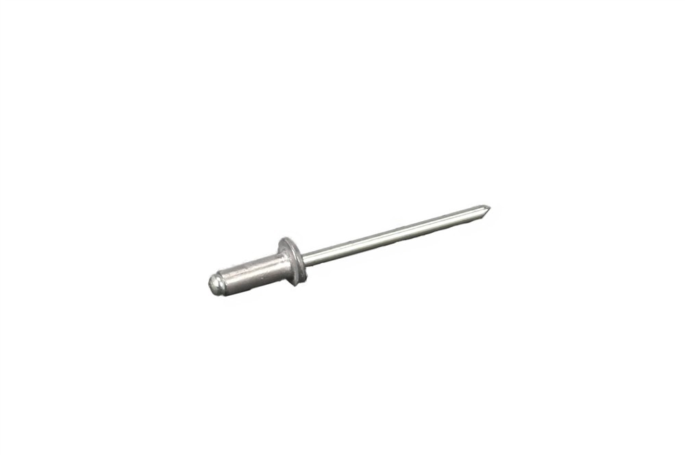 GM Genuine Parts Number 1 Folding Top Bow Fastener