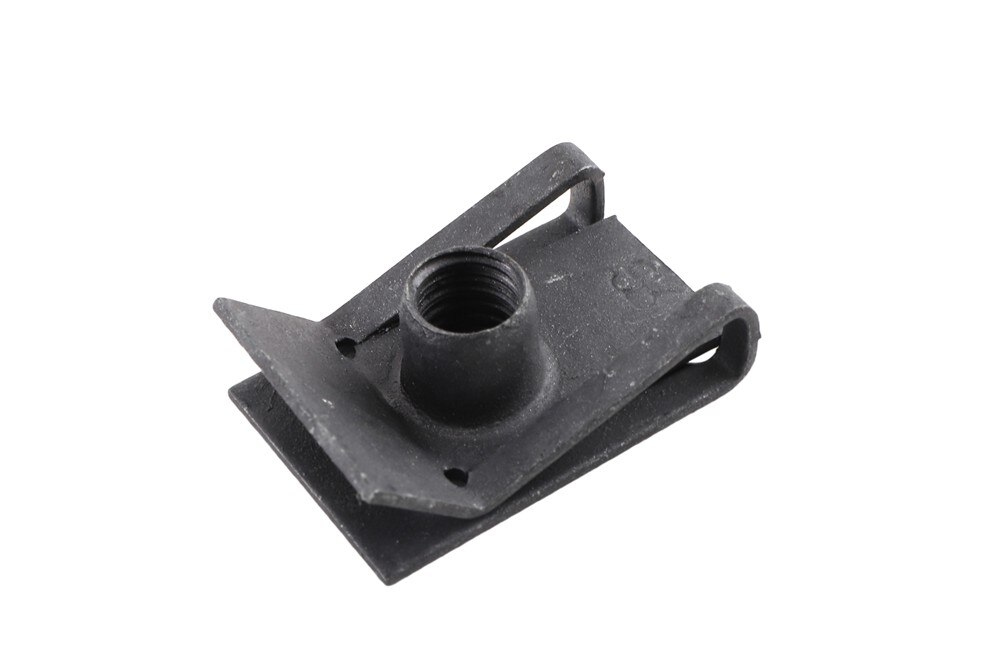GM Genuine Parts Folding Top Front Seal Fastener