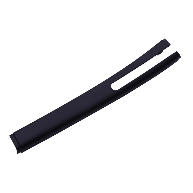 GM Genuine Parts Driver Side Folding Top Rail Garnish Molding