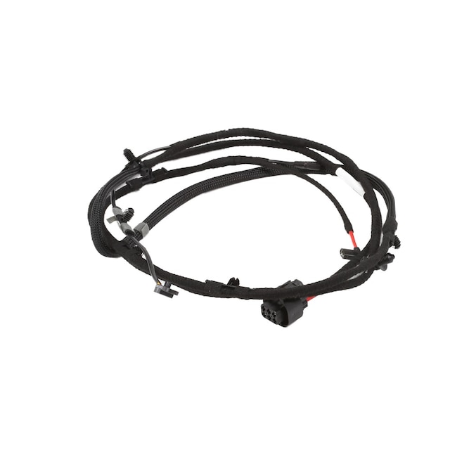 GM Genuine Parts Passenger Side Folding Top Wire