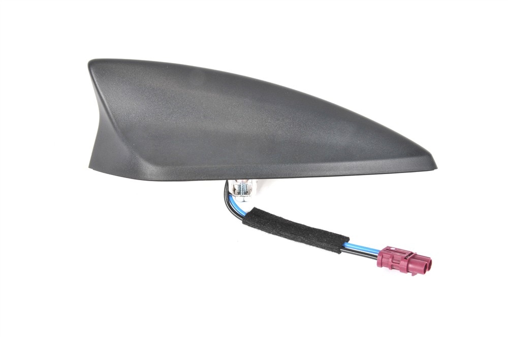 ACDelco GM Original Equipment Radio Antenna Base Assembly