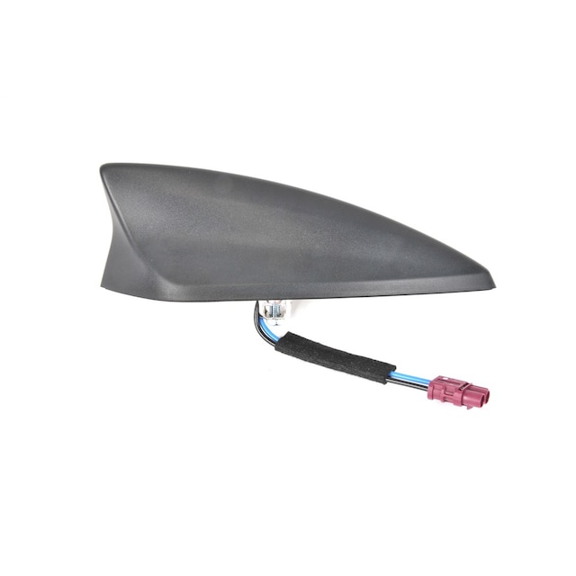 ACDelco GM Original Equipment Radio Antenna Base Assembly