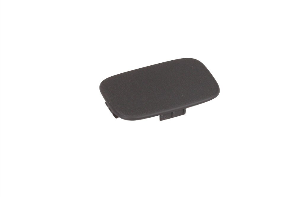 GM Genuine Parts Number 1 Folding Top Bow Garnish Molding