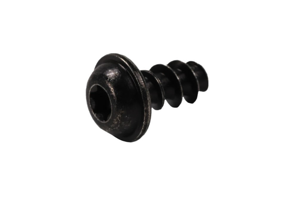 GM Genuine Parts Front Seat Adjuster Front Bracket Bolt