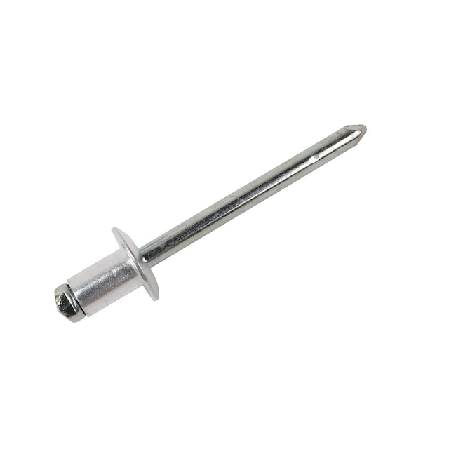GM Genuine Parts Front Seat Back Frame Reinforcement Rivet