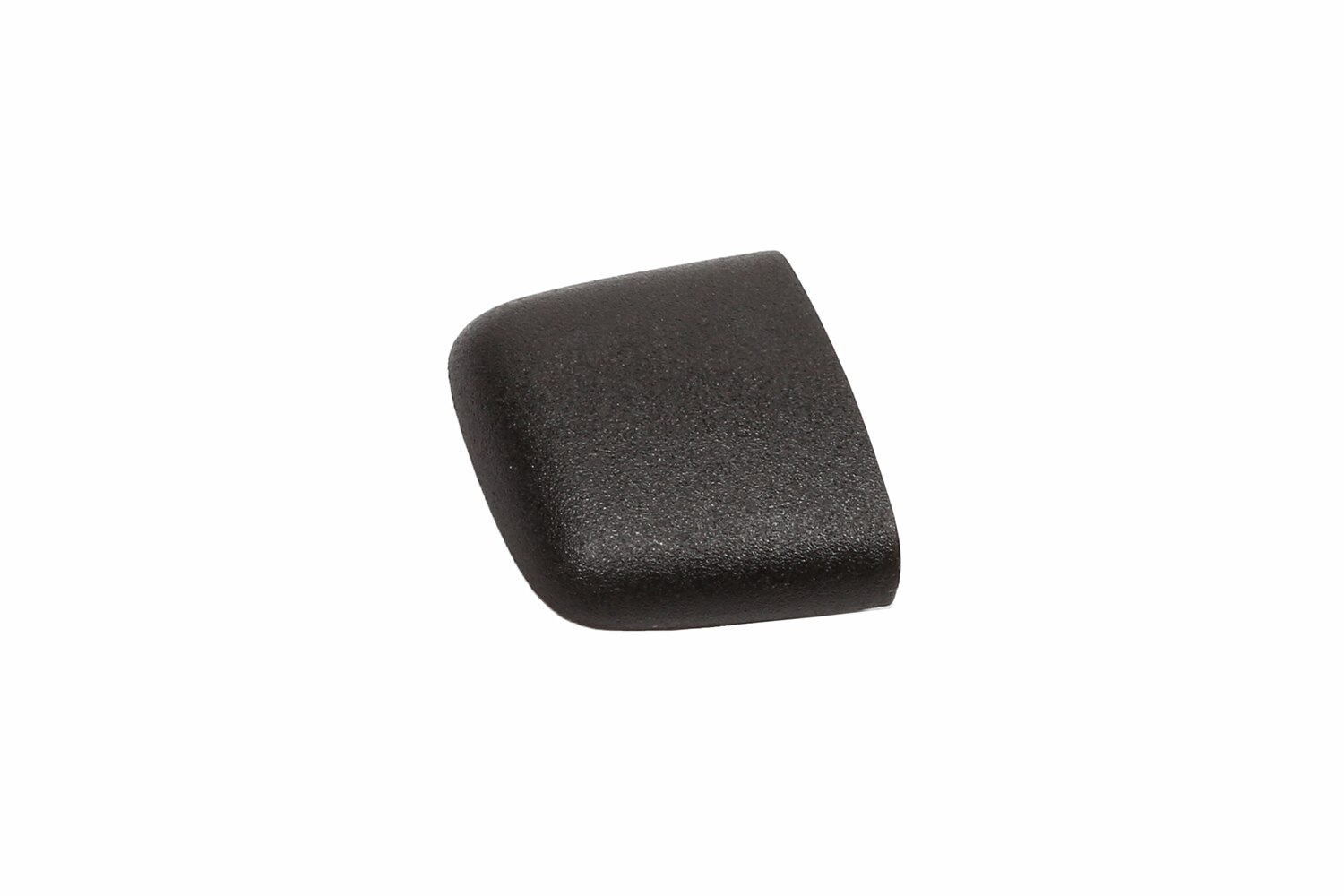 GM Genuine Parts Jet Black Sunshade Cover