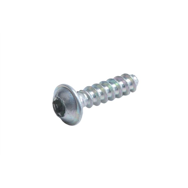 GM Genuine Parts Steering Wheel Lower Cover Bolt