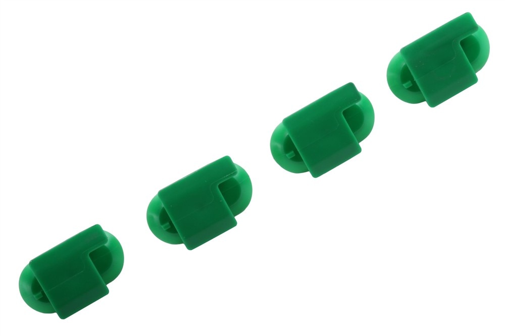 GM Genuine Parts Multi-Purpose Clip