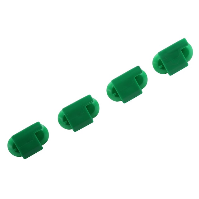 GM Genuine Parts Multi-Purpose Clip
