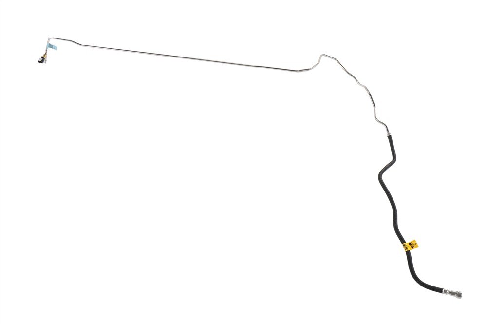 Alternate Image