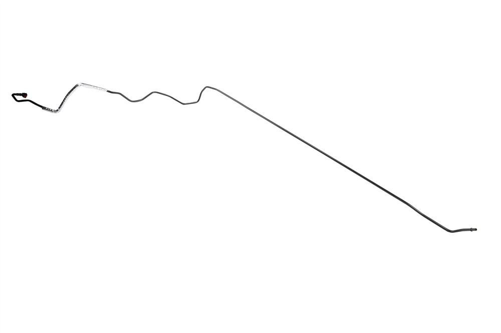 Alternate Image