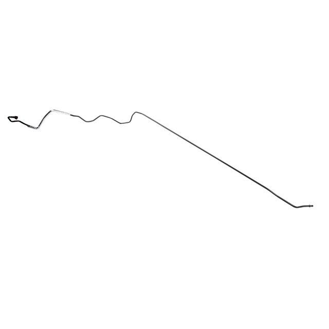 Alternate Image