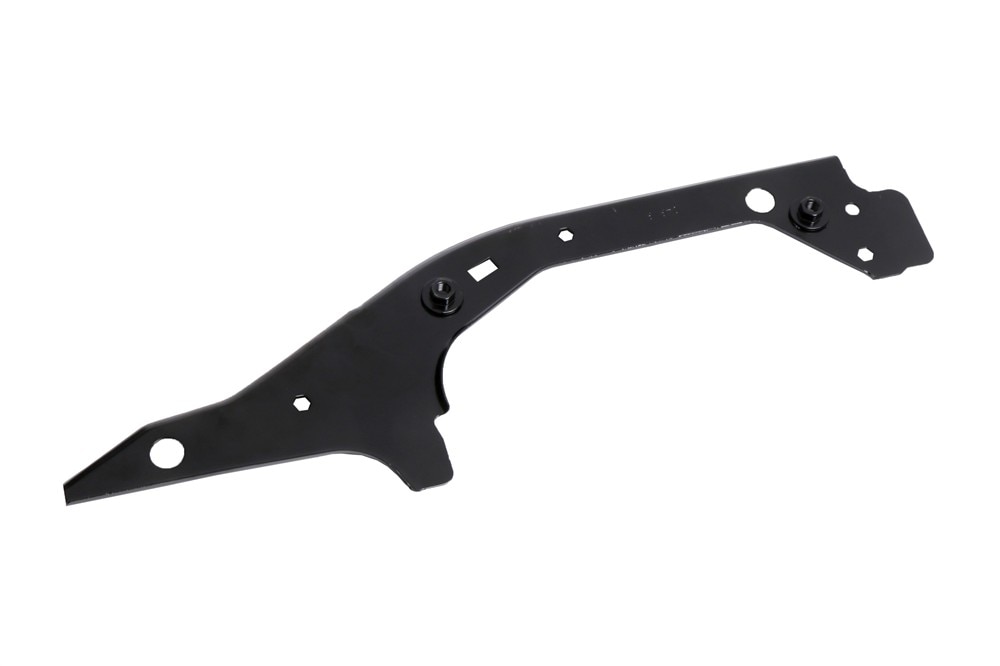 GM Genuine Parts Rear Driver Side Wheelhouse Panel Gusset