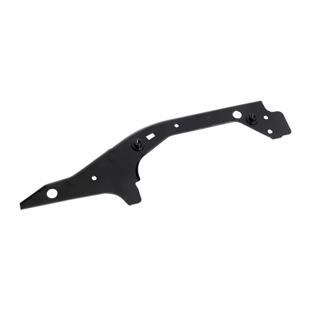 GM Genuine Parts Rear Driver Side Wheelhouse Panel Gusset