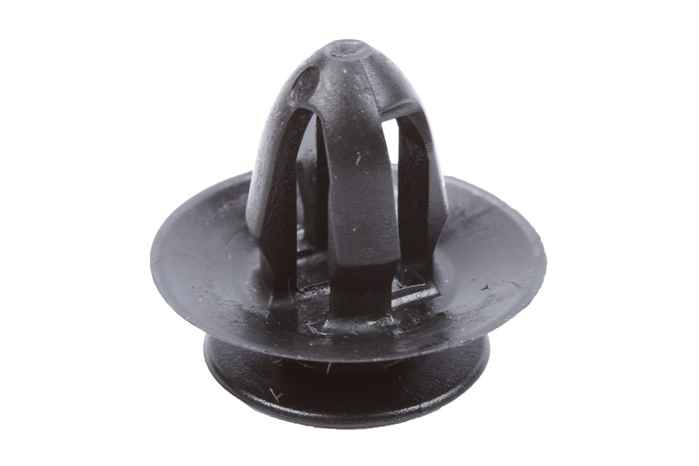 Alternate Image