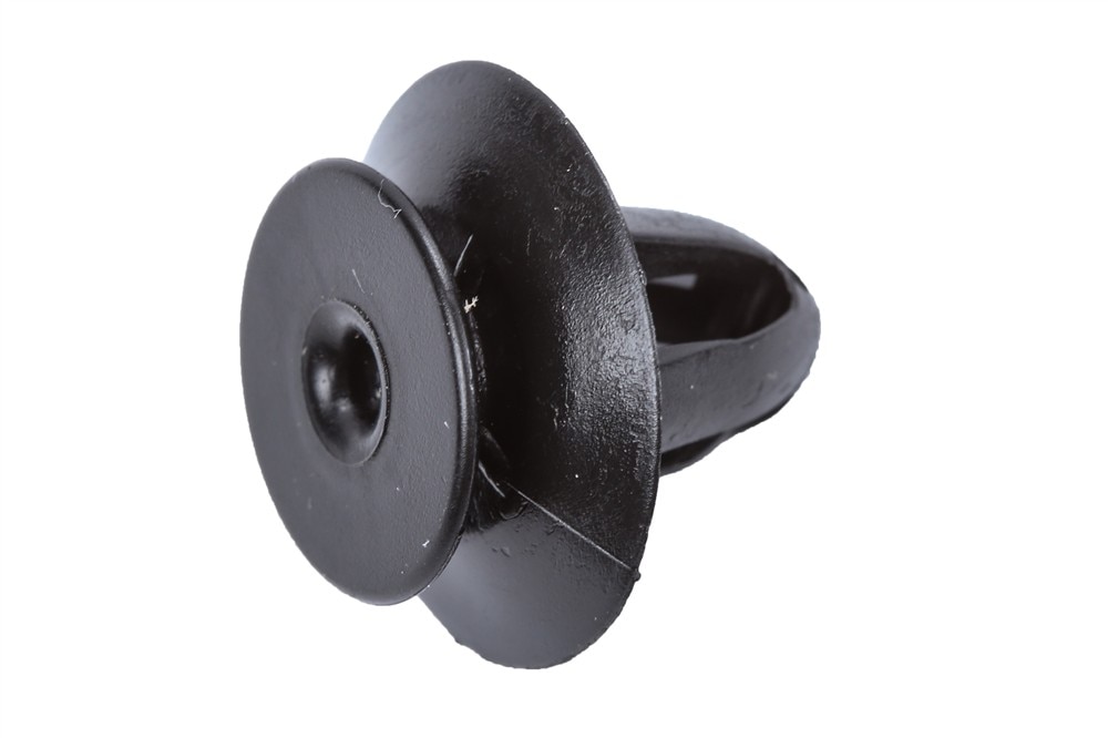 GM Genuine Parts Folding Top Front Locating Pin