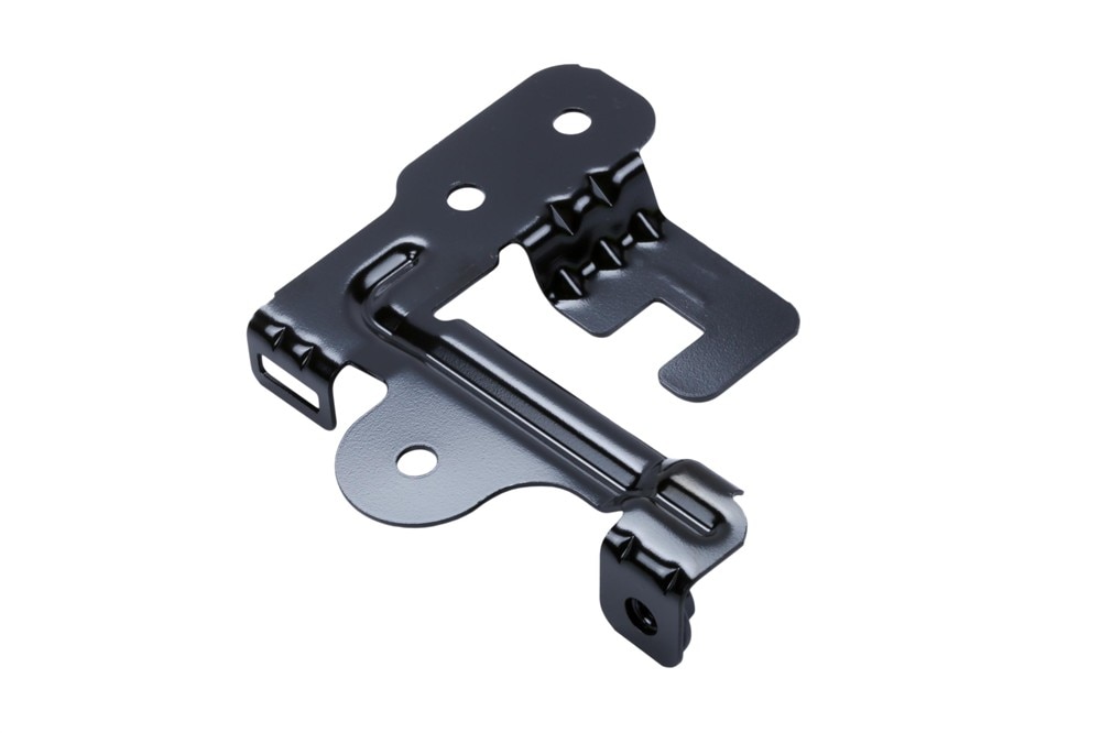 GM Genuine Parts Radiator Surge Tank Bracket