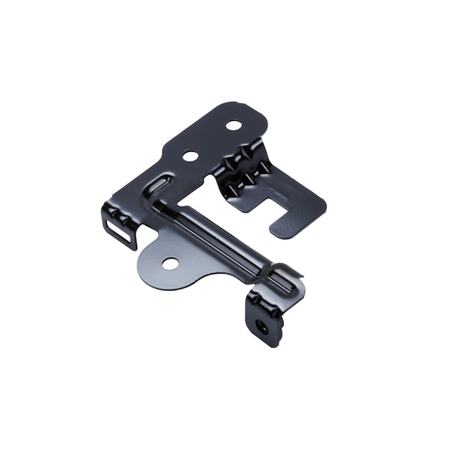 GM Genuine Parts Radiator Surge Tank Bracket