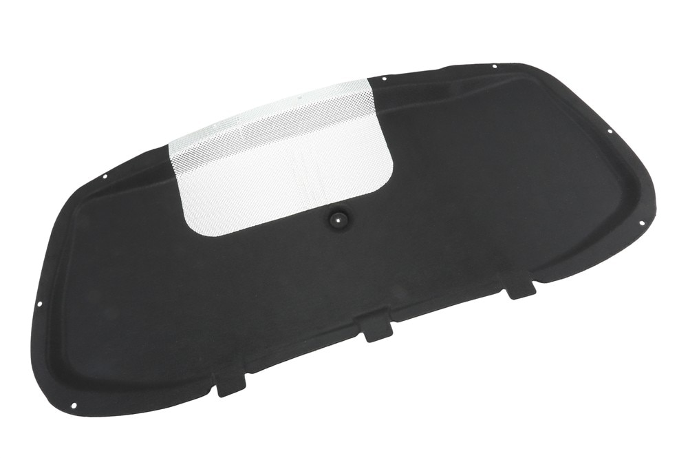 GM Genuine Parts Hood Insulator